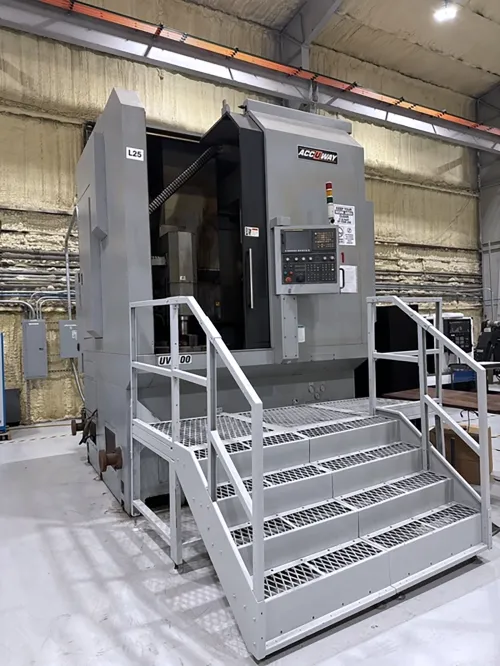 Accuway UV-100_3714633
