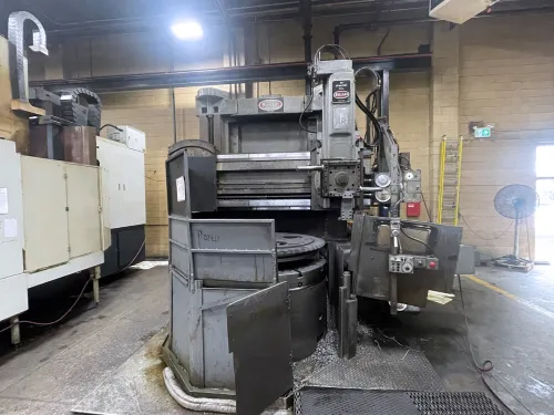 56 Bullard Dynatrol VTL_3715401
