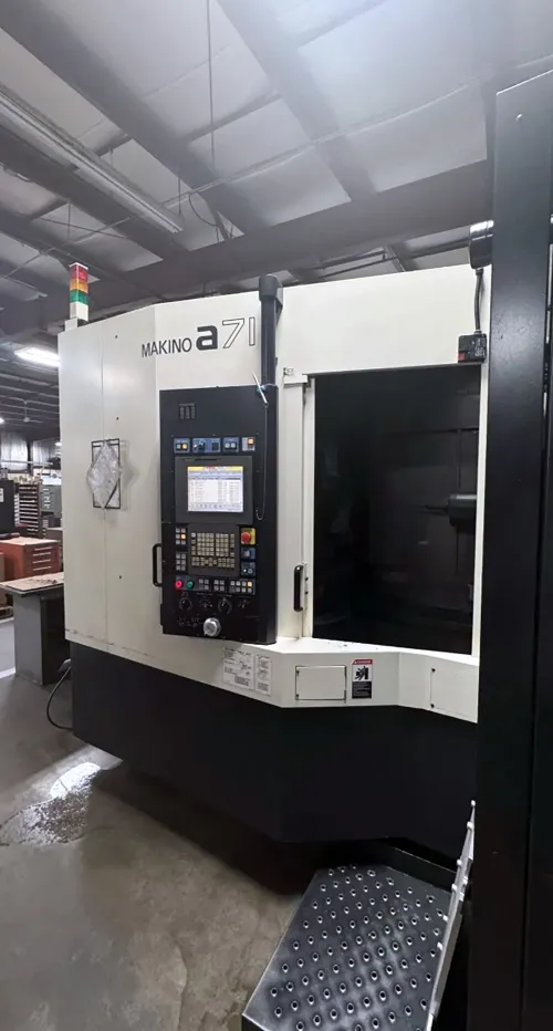 Makino a71 2010_3716485
