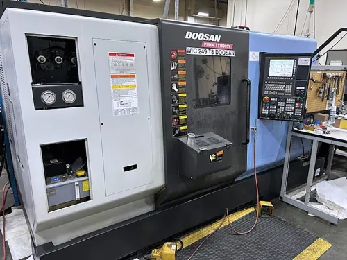 2013 Doosan Puma TT1800SY_3717393
