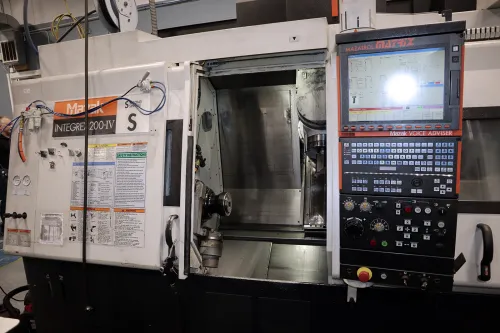 Mazak Integrex 200 IV S 2006_3717078
