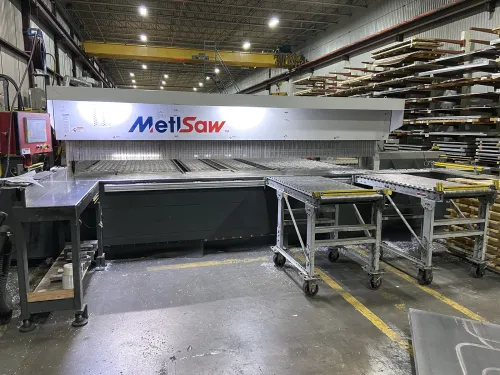 MetLSaw N14_3718770
