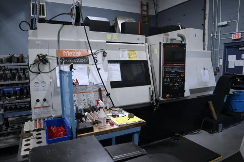 Mazak Integrex 200 IV_3717048
