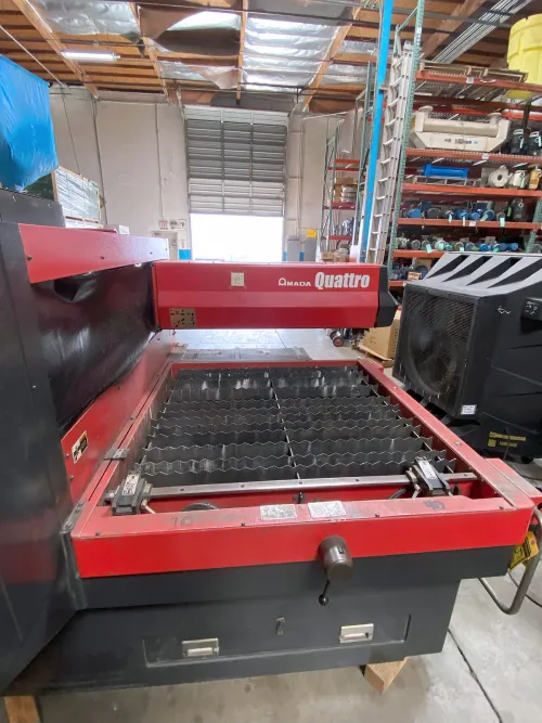 Amada AF2000E_3718898