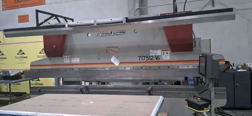 Accurpress 71751216_3719713
