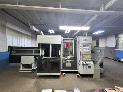DMG Mori NTX 1000 SZM_3719850
