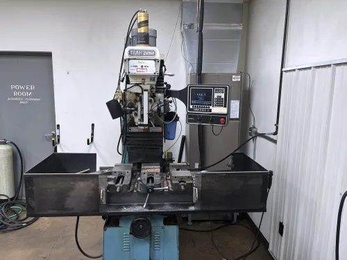Trak DPM Bed Mill_3689913
