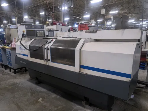 2006 Studer S33CNC_3721491
