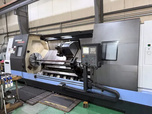 2013 Doosan Puma 700L_3721823