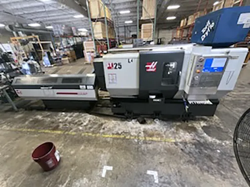 Haas ST-25_3721867
