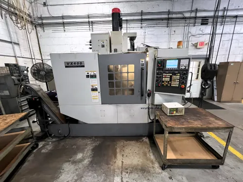 machineimg