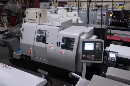 Hanwha STL32H_3722827
