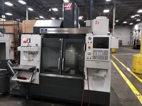 Haas VF-1_3724104
