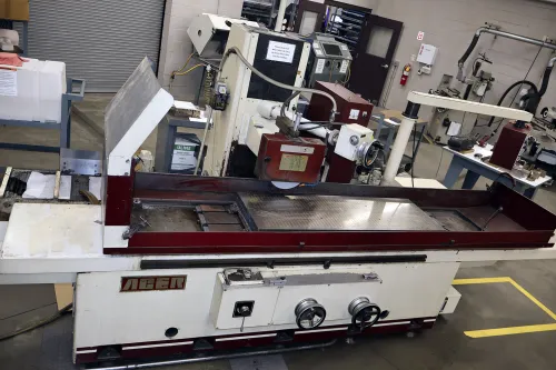 Acer AGS-2060AHD 1998_3725726
