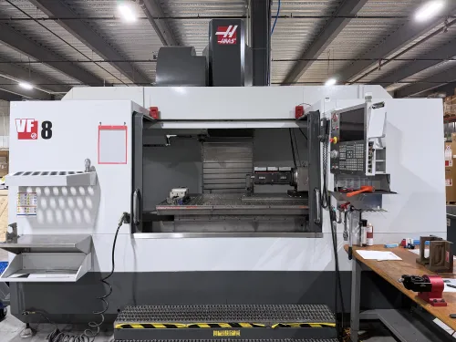 Haas VF-8/40_3725842
