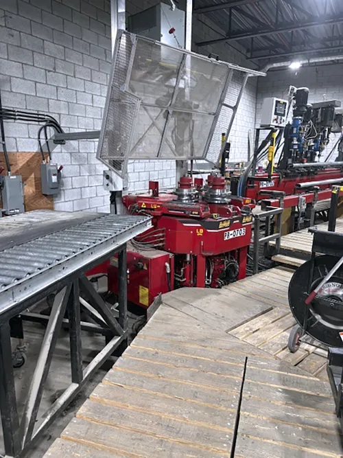 Davi Angle Roll 4x4x12_3726140
