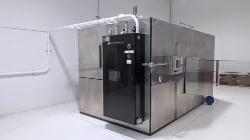 Baron Blakeslee 13L-Acetone Degreasing Unit_3726836
