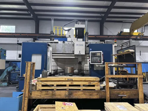 HNK NT-2025 VTL_3727293
