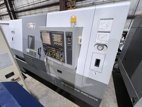 Hyundai Kia SKT 250M_3683654