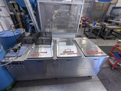 Omegasonics Pro Plus X3_3728139
