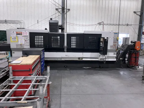 Mazak VTC 200G_3728471
