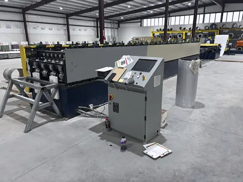 MRS Titan Double High Roll Former_3728989
