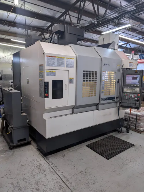 Okuma Genos M560V_3729386
