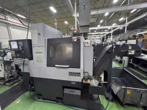 Tsugami SS327_3729409
