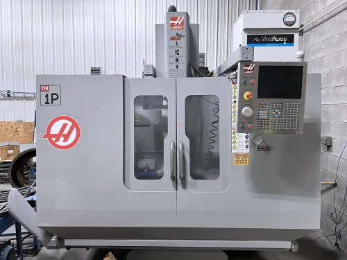 Haas TM-1P_3729840
