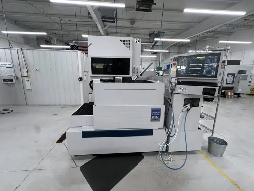 Seibu MM50B Wire-EDM_3730234
