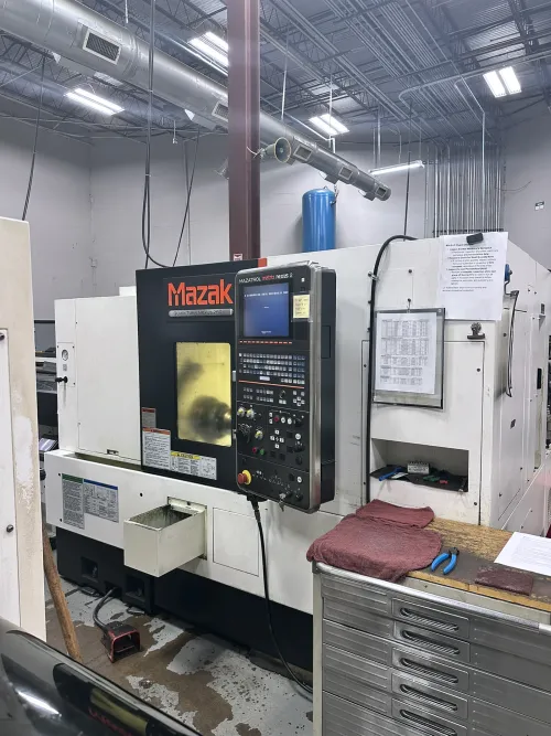 Mazak QTN 250-II_3730687