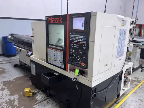 Mazak Quick Turn Smart 2011 (1)_3730732