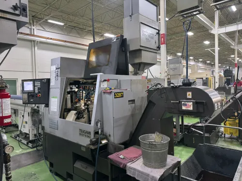 Tsugami SS327_3729430
