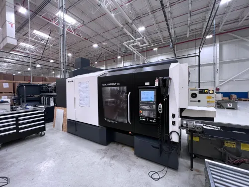 DMG Mori Multisprint 36_3733199