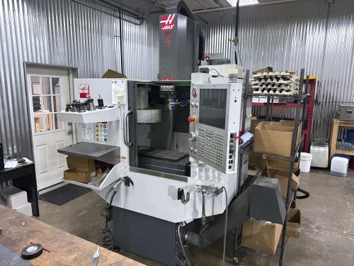 Haas Super Mini Mill_3733138