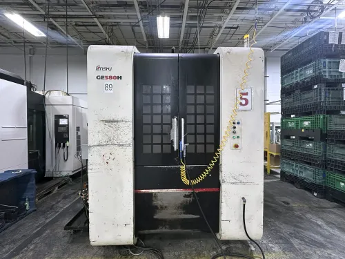 Enshu GE580H_3737783