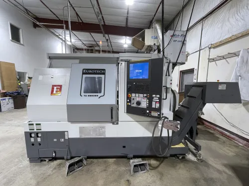 Eurotech TA-20-YS_3741160