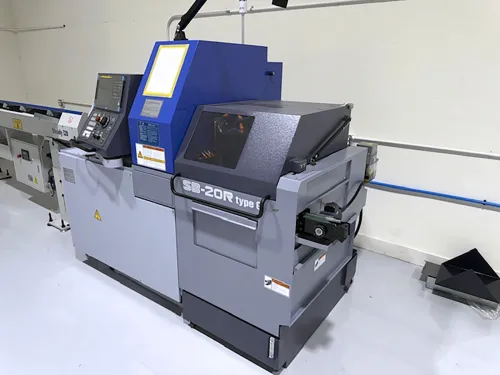 Star SB-20R Type G_3742375