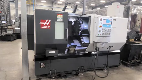Haas DS-30Y_3743155