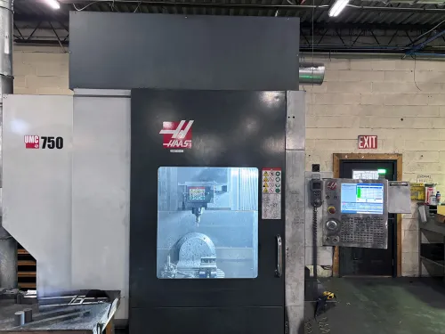 HAAS UMC750_3745864
