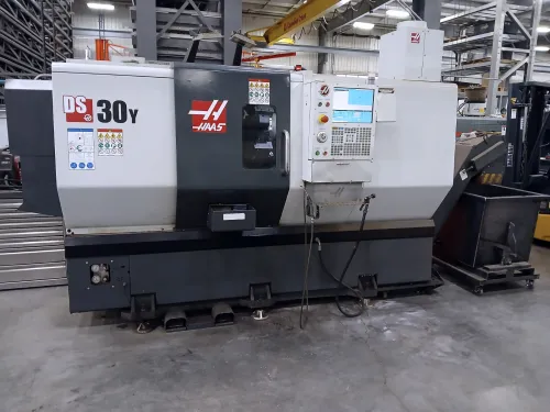 Haas DS-30Y_3743155