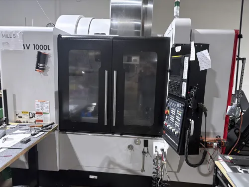 Methods MV1000L_3751132