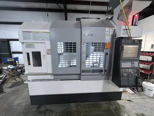 Okuma Genos M560V_3753388