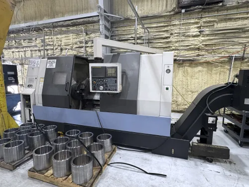 Doosan Puma 400MB_3755626