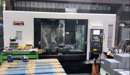 Mazak VTC 200C_3758642