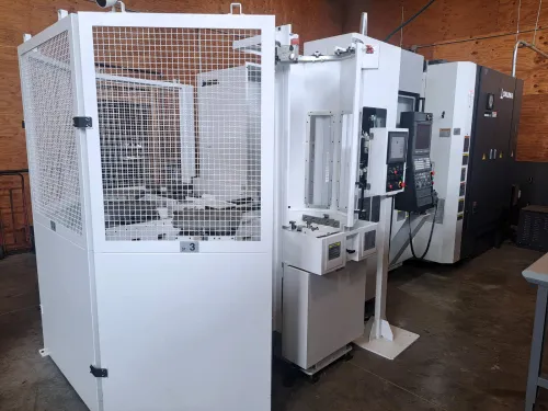 Okuma MB-4000H_3760523