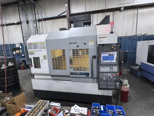 Okuma Genos M560V 2014_3761015