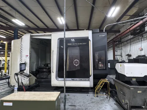 DMG Mori DMC 125 FD duoBLOCK_3768065