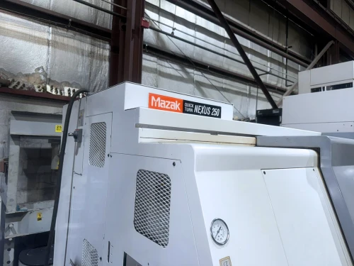 machineimg