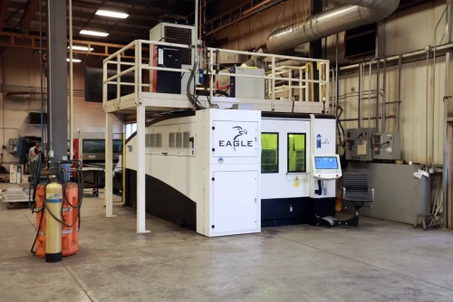 Eagle 1530 F15 Fiber 2020 11
